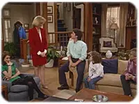 Saison 7 épisode 23