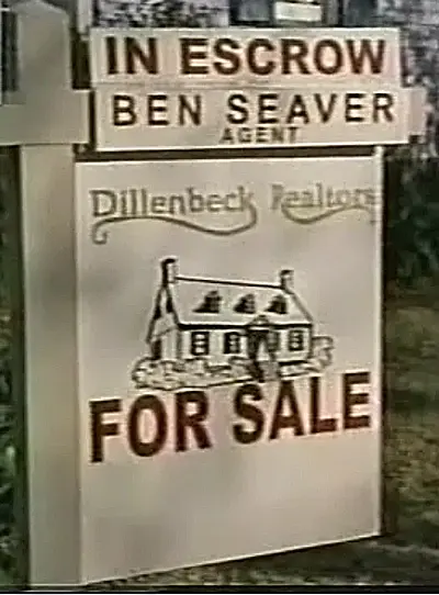 Growing Pains - Le film - Le retour des Seaver